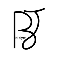 B’nizlyte Charity Foundation