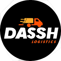 Dassh Logistics