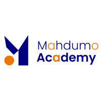 Mahdumo Technology