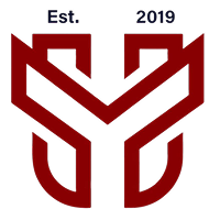 Yonevas Professional Education